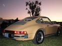 1978-porsche-911sc3350