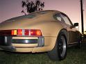 1978-porsche-911sc3351