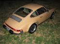1978-porsche-911sc3354