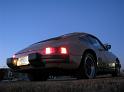 1978-porsche-911sc3403
