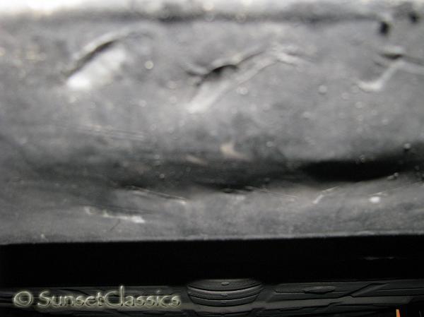 1978-porsche-911sc0447.jpg