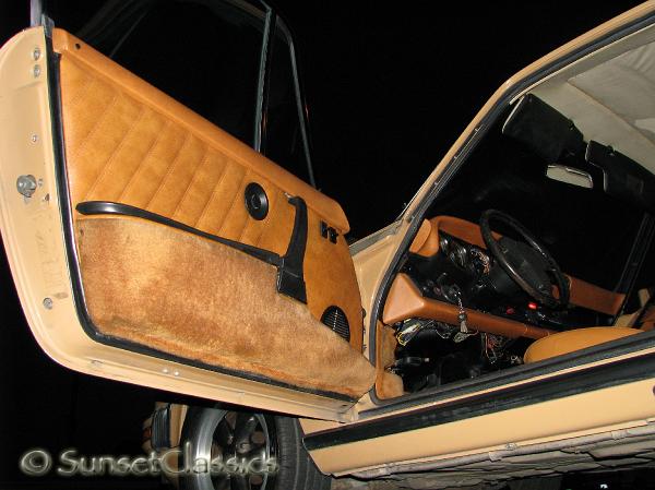 1978-porsche-911sc0462.jpg