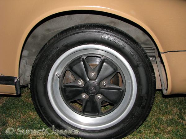 1978-porsche-911sc0463.jpg