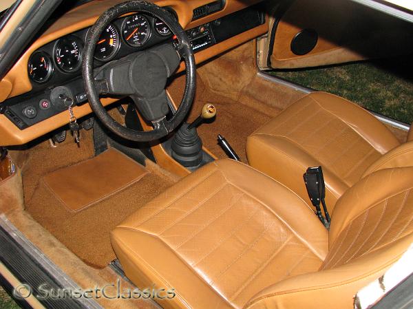 1978-porsche-911sc0464.jpg