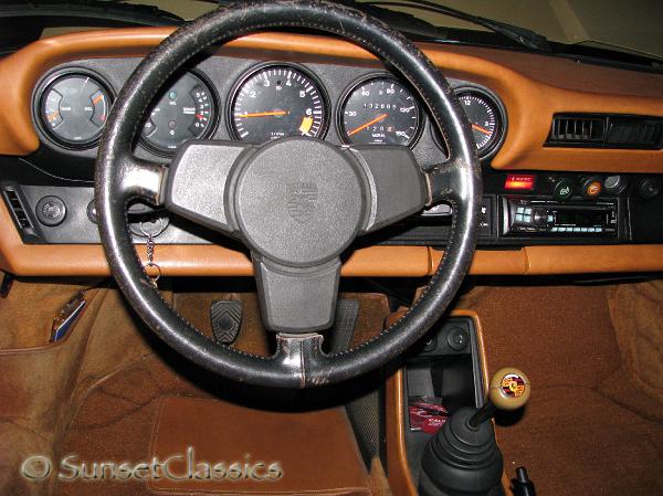1978-porsche-911sc0468.jpg