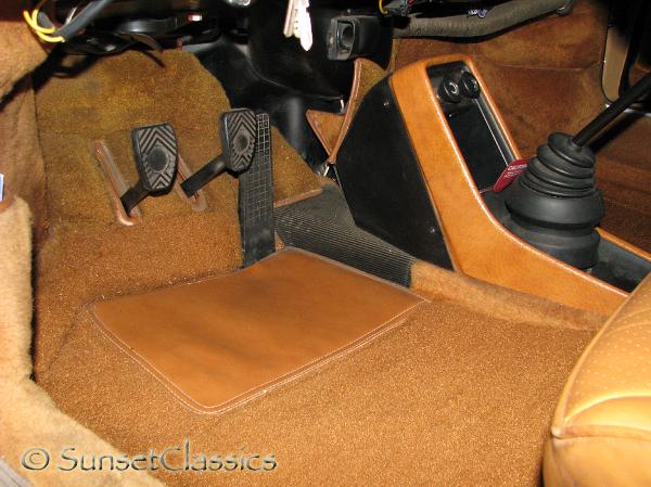1978-porsche-911sc0469.jpg