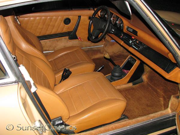 1978-porsche-911sc0478.jpg