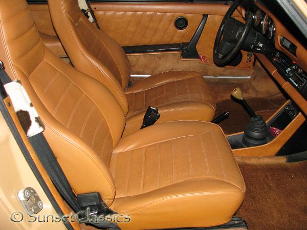1978-porsche-911sc0479.jpg