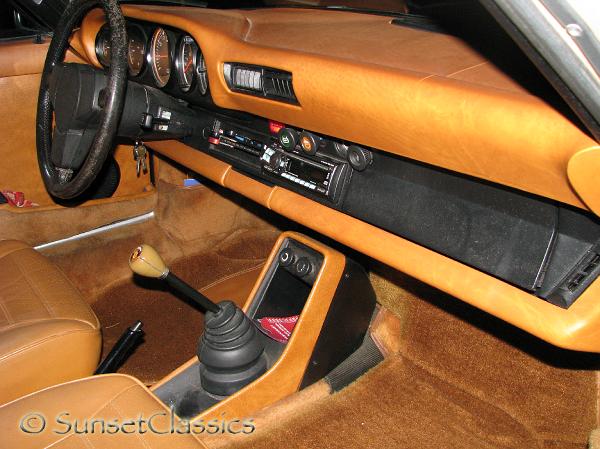 1978-porsche-911sc0481.jpg