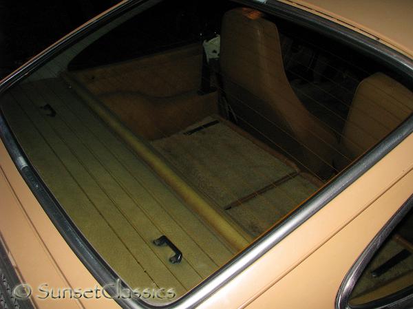 1978-porsche-911sc0483.jpg