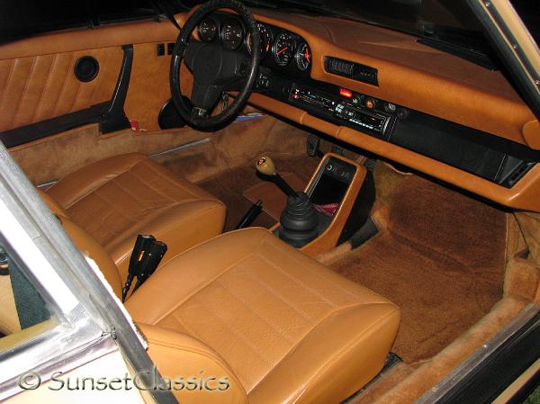 1978-porsche-911sc0486.jpg