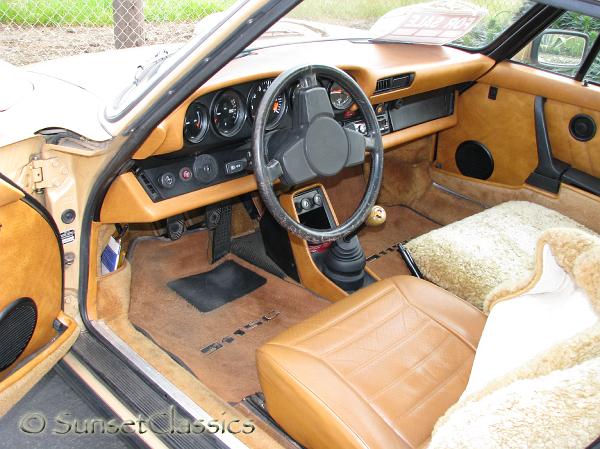 1978-porsche-911sc2707.jpg