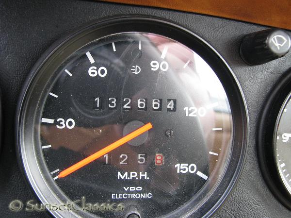 1978-porsche-911sc2710.jpg