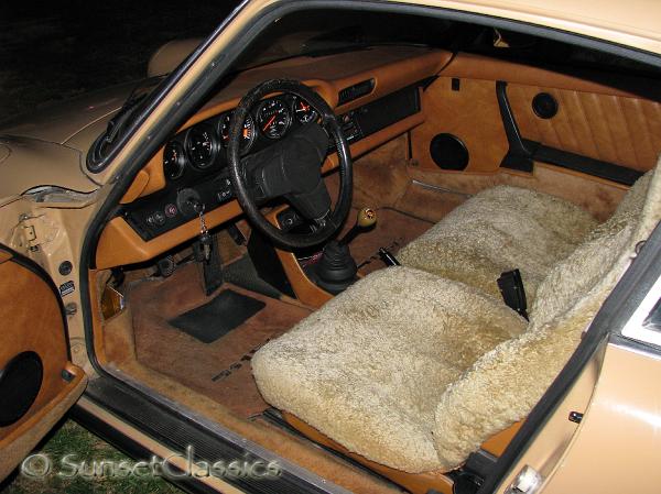 1978-porsche-911sc3362.jpg