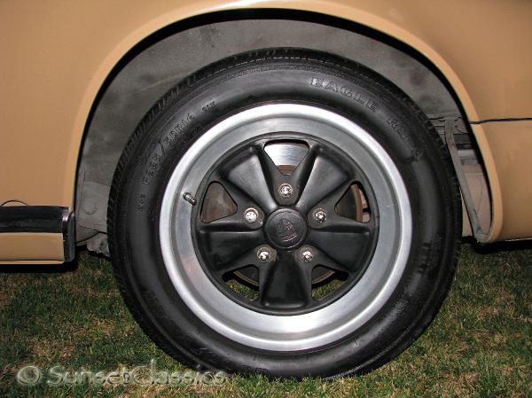 1978-porsche-911sc3365.jpg