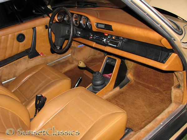 1978-porsche-911sc3377.jpg