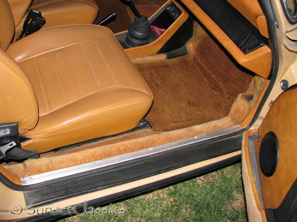 1978-porsche-911sc3384.jpg