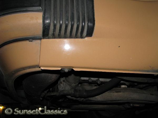 1978-porsche-911sc3420.jpg