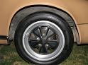 1978-porsche-911sc0463