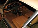 1978-porsche-911sc0493