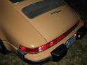 1978-porsche-911sc0507