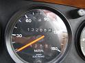 1978-porsche-911sc2710
