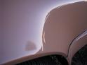 1978-porsche-911sc3356