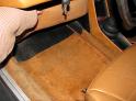 1978-porsche-911sc3372
