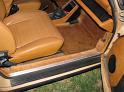 1978-porsche-911sc3384