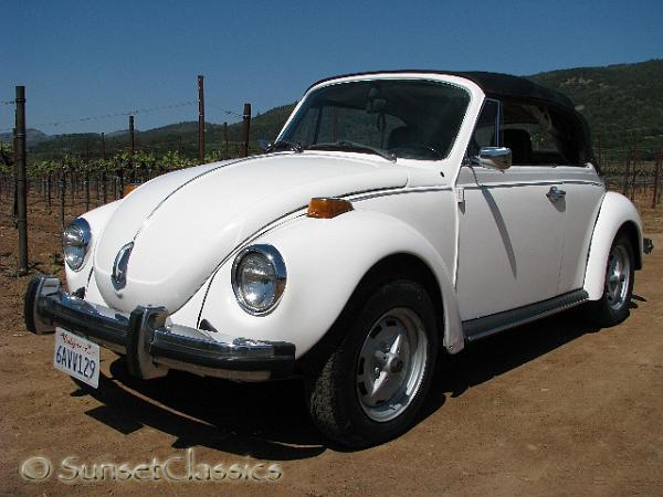 1978-vw-beetle-convertible-151.JPG