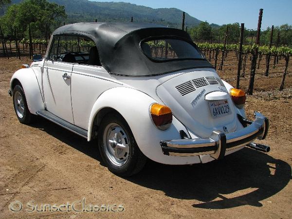 1978-vw-beetle-convertible-155.JPG