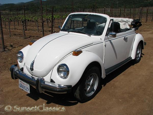 1978-vw-beetle-convertible-167.JPG