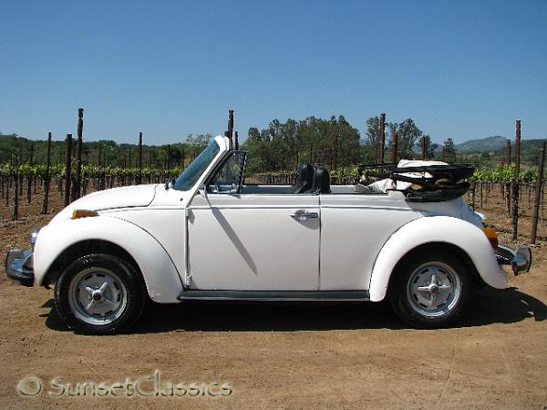 1978-vw-beetle-convertible-169.JPG