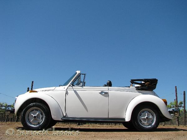 1978-vw-beetle-convertible-170.JPG