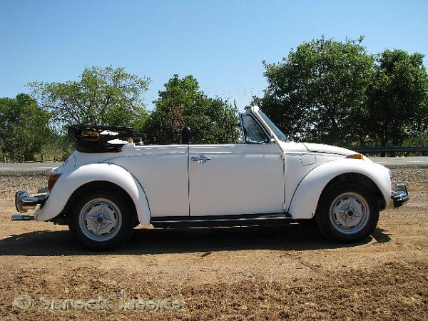 1978-vw-beetle-convertible-176.JPG