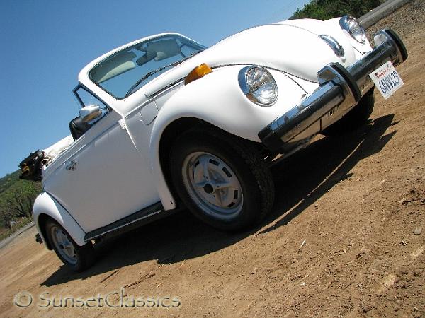 1978-vw-beetle-convertible-177.JPG