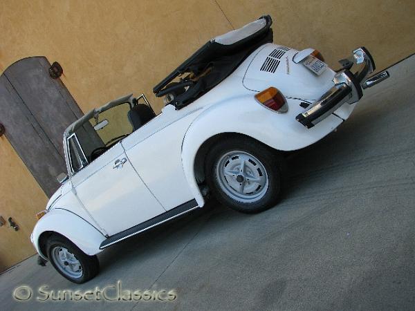 1978-vw-beetle-convertible-192.JPG