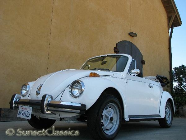 1978-vw-beetle-convertible-200.JPG