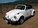 1978-vw-beetle-convertible-150