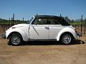 1978-vw-beetle-convertible-152
