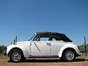 1978-vw-beetle-convertible-153