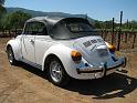 1978-vw-beetle-convertible-154