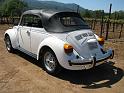 1978-vw-beetle-convertible-155