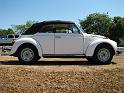 1978-vw-beetle-convertible-160