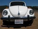 1978-vw-beetle-convertible-162