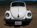 1978-vw-beetle-convertible-163