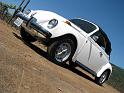 1978-vw-beetle-convertible-164