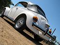 1978-vw-beetle-convertible-165