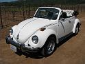 1978-vw-beetle-convertible-167