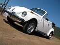 1978-vw-beetle-convertible-168